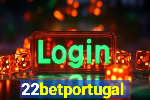 22betportugal