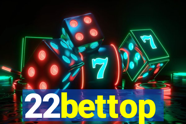 22bettop