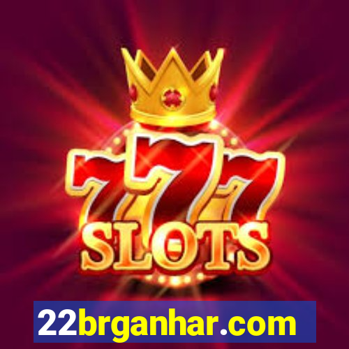 22brganhar.com