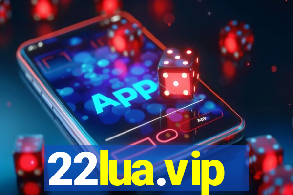 22lua.vip