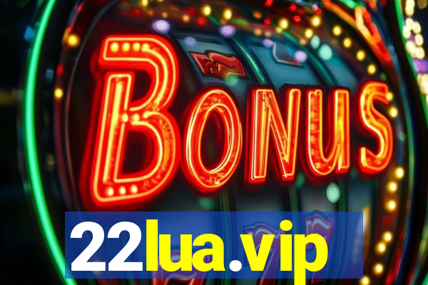 22lua.vip