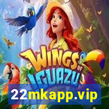 22mkapp.vip