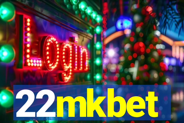 22mkbet