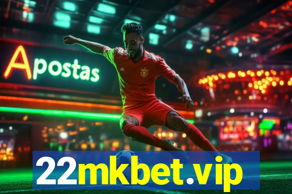 22mkbet.vip