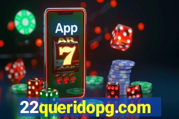 22queridopg.com