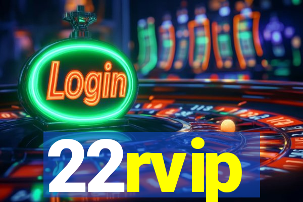 22rvip