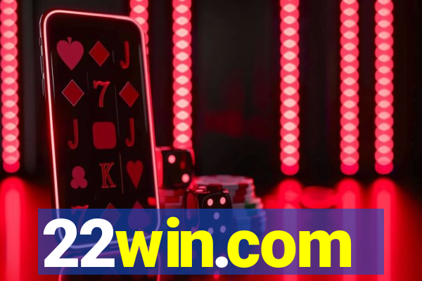 22win.com