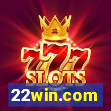 22win.com