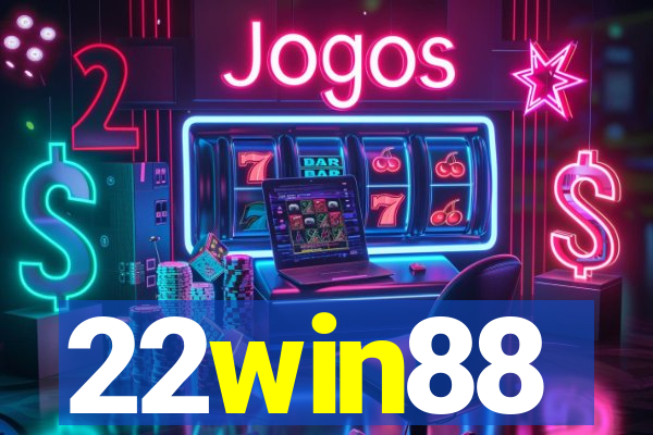 22win88