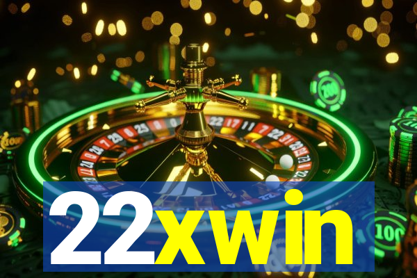 22xwin