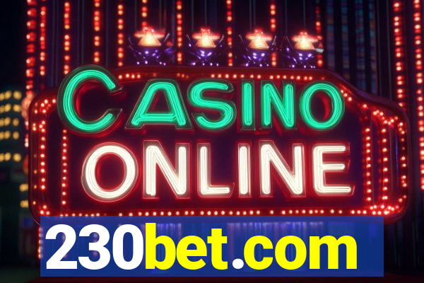 230bet.com