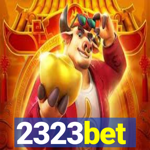 2323bet