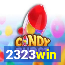 2323win