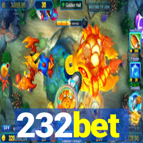 232bet