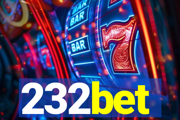 232bet