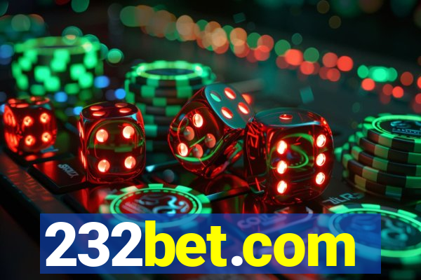 232bet.com