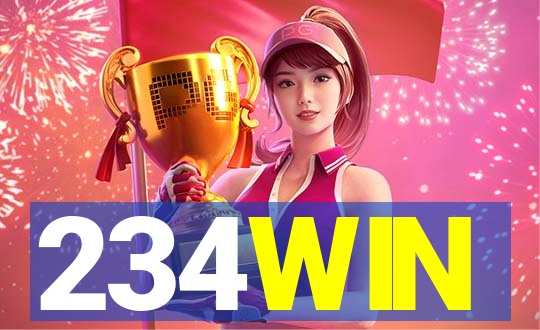 234WIN