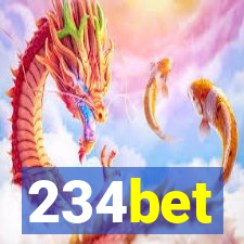 234bet