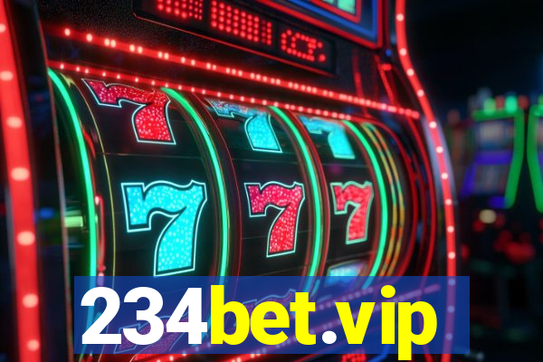 234bet.vip