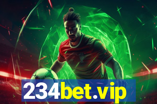 234bet.vip