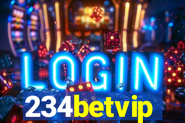 234betvip