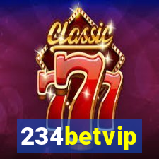 234betvip