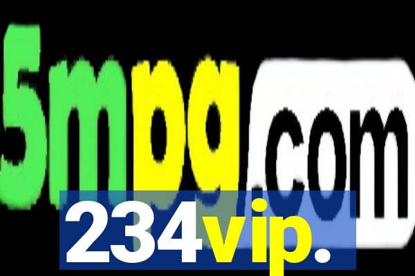 234vip.