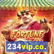 234vip.co.