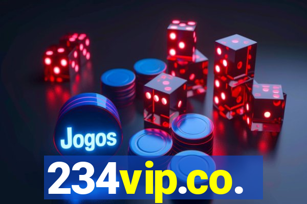 234vip.co.