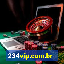 234vip.com.br