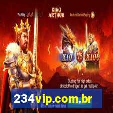 234vip.com.br