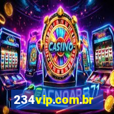 234vip.com.br