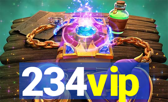 234vip