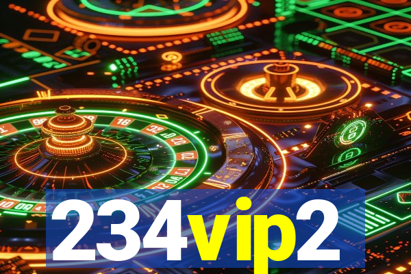 234vip2