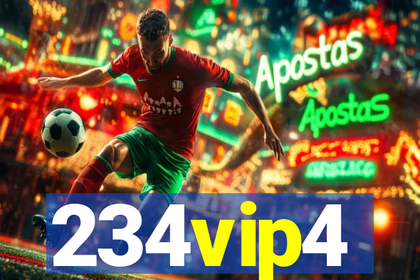 234vip4