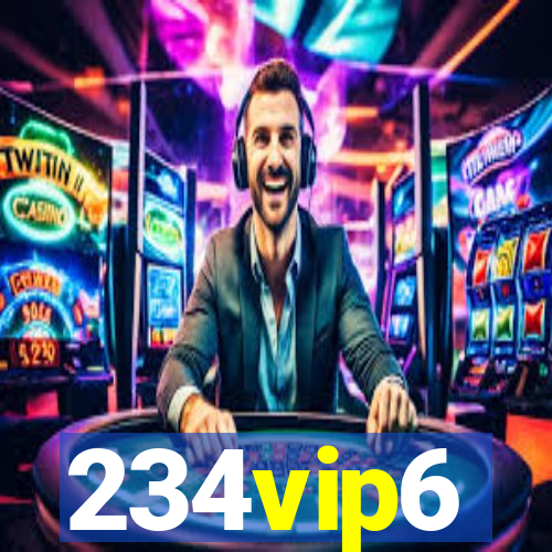 234vip6