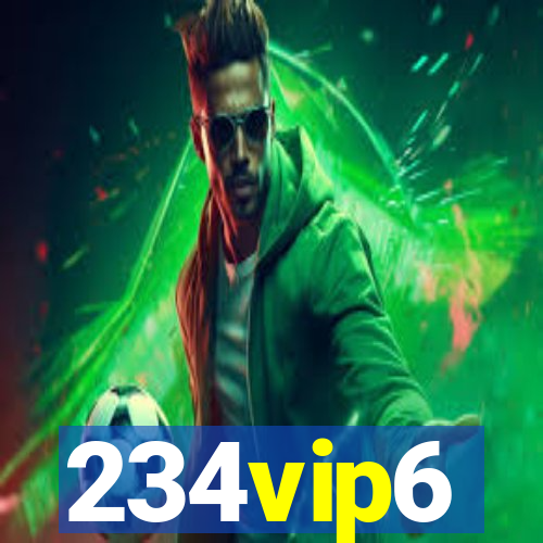 234vip6