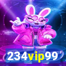 234vip99