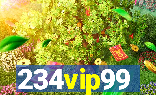 234vip99