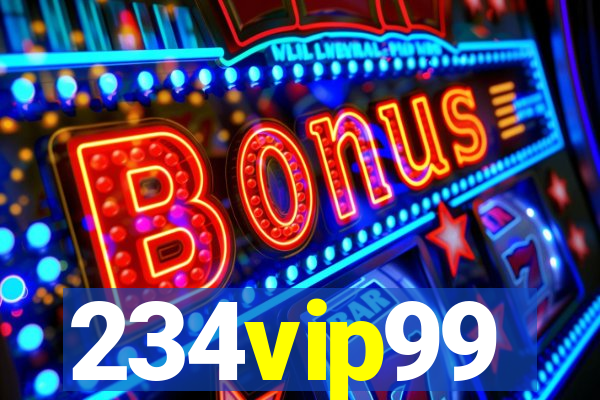 234vip99