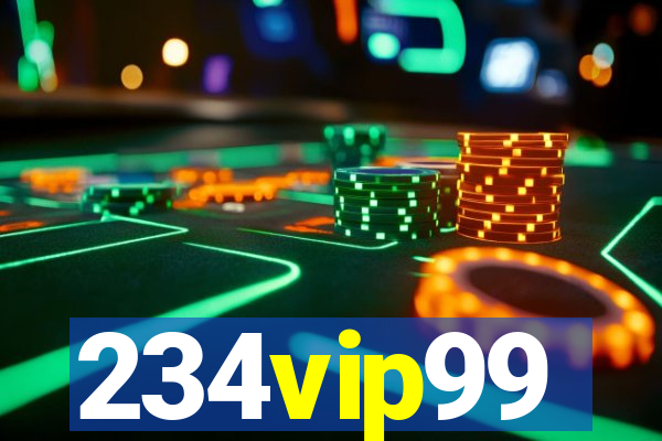 234vip99