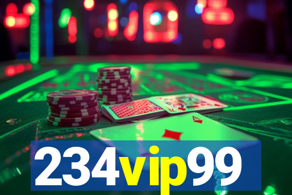 234vip99