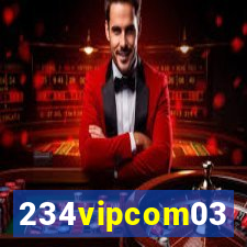 234vipcom03