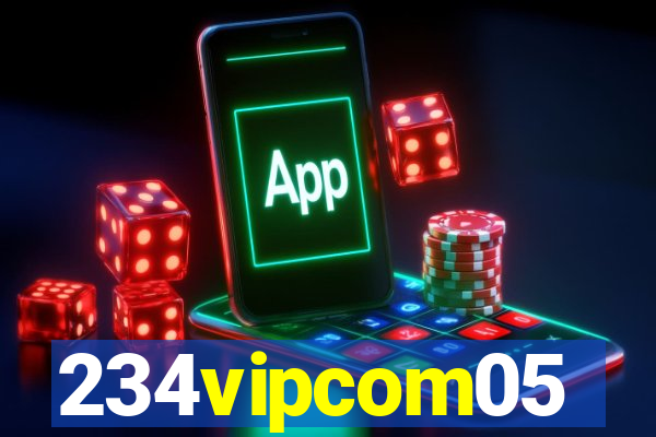 234vipcom05