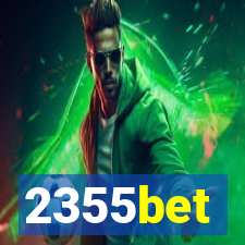 2355bet