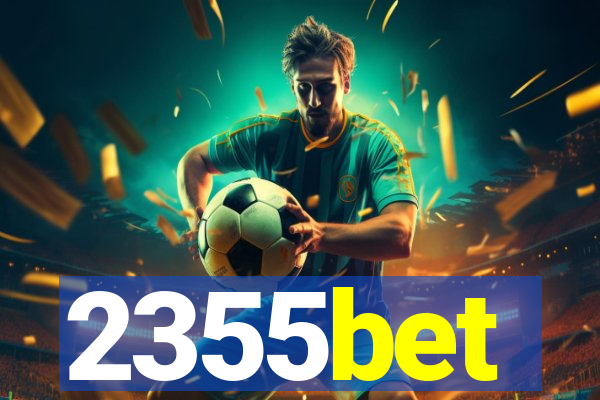 2355bet