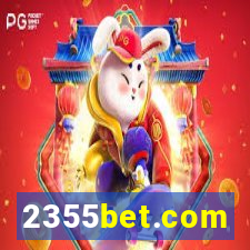 2355bet.com