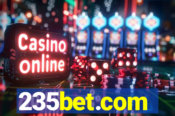 235bet.com