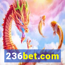 236bet.com