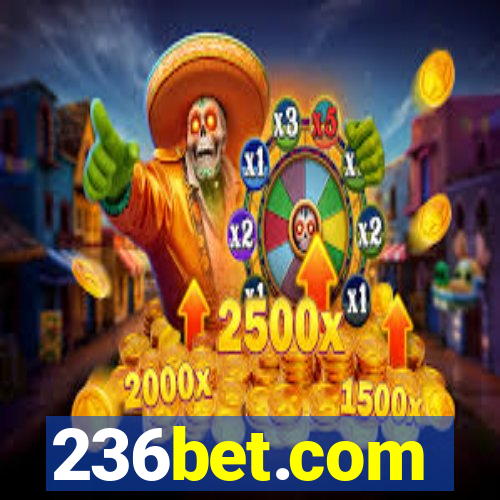 236bet.com